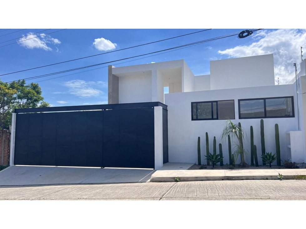 Venta Casa con recámara en PB, Rancho Tetela, Cuernavaca Mor — foto 6