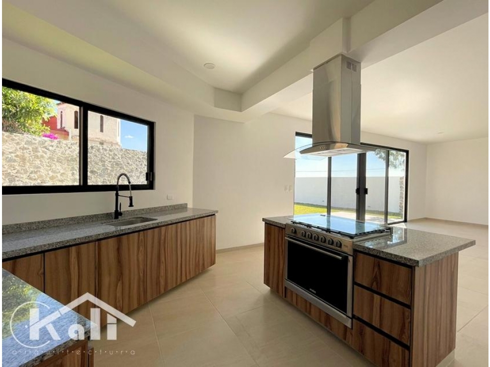 Venta Casa de Dos Niveles, Lomas Tetela, Cuernavaca Morelos — foto 2