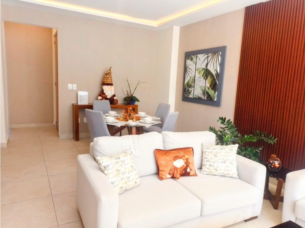 Departamentos en Preventa Lomas de la Selva, Cuernavaca Morelos - 5