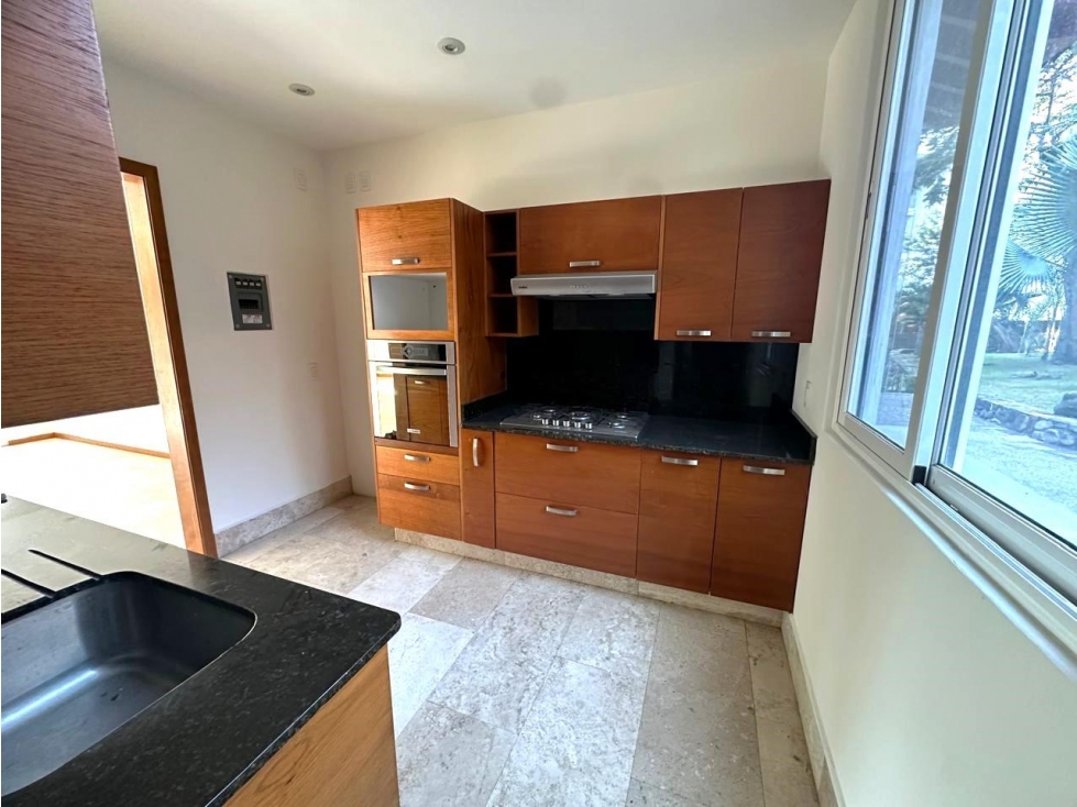 Departamento Venta 1er Piso, Cuernavaca Morelos - 6