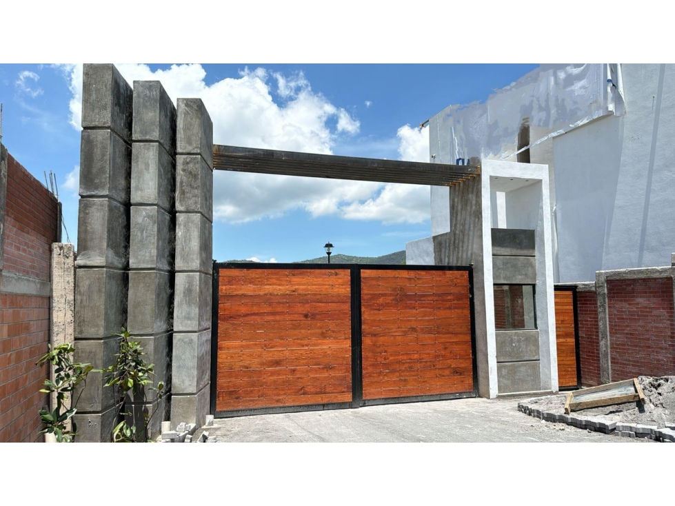 Departamentos Venta 2 y 3 recámaras, Par Vial, Jiutepec Mor - 3