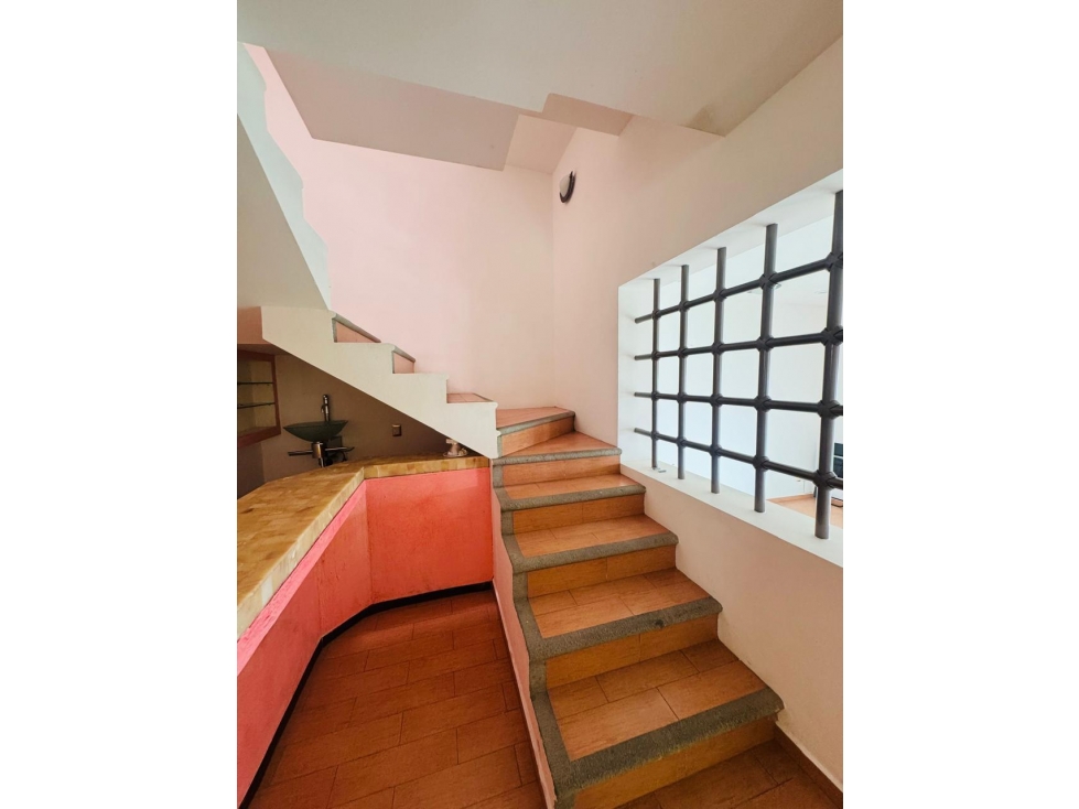 Venta Casa Fracc. en Tzompantle, Cuernavaca Morelos — foto 5