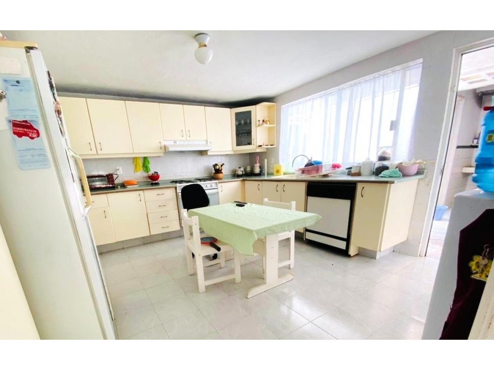 Venta Casa Un Nivel en Pedregal de las Fuentes, Jiutepec Morelos - 6