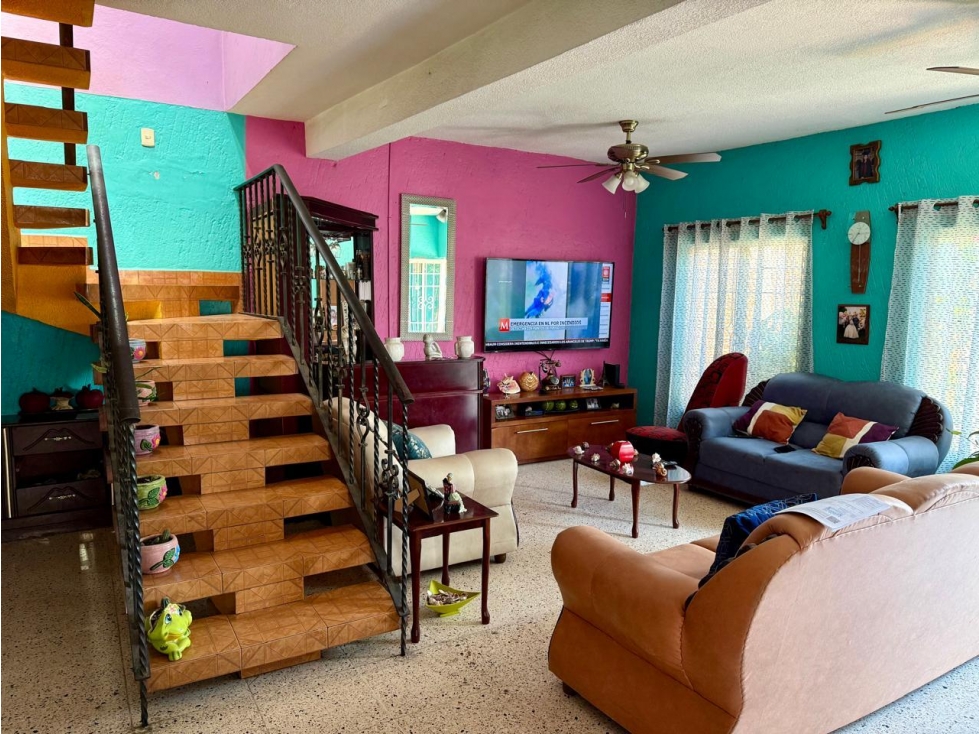 Venta Casa Flores Magón, Cuernavaca Morelos — foto 4