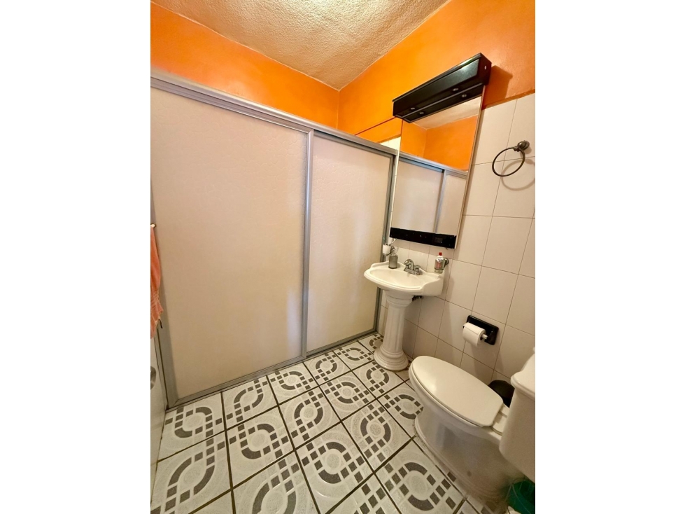 Venta Casa Flores Magón, Cuernavaca Morelos — foto 5