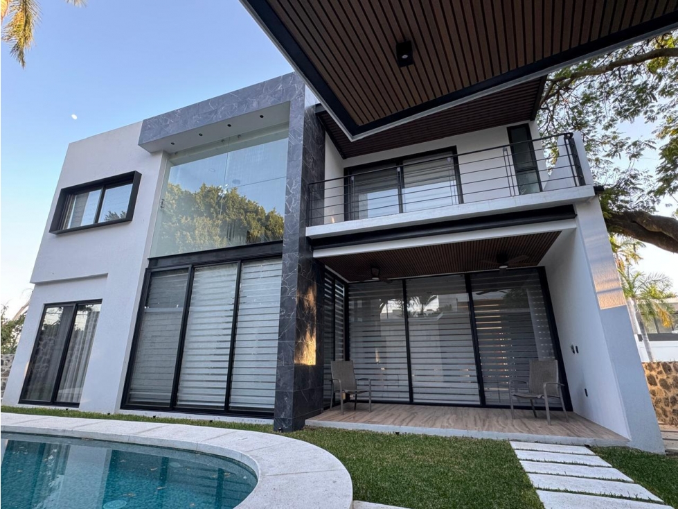 Venta Casa Nueva con Réc, en PB, Condominio Palmira — foto 2