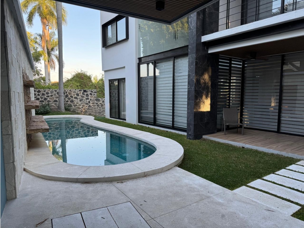 Venta Casa Nueva con Réc, en PB, Condominio Palmira — foto 3