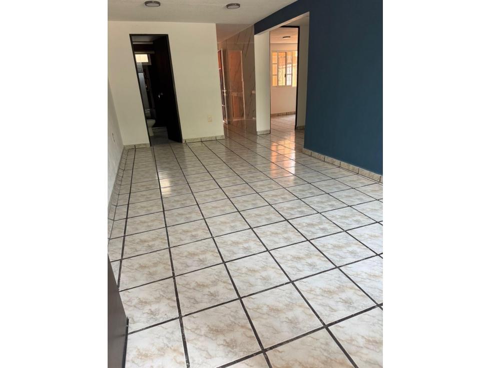 Venta Casa Rinconada Palmira, Jiutepec Morelos - 1