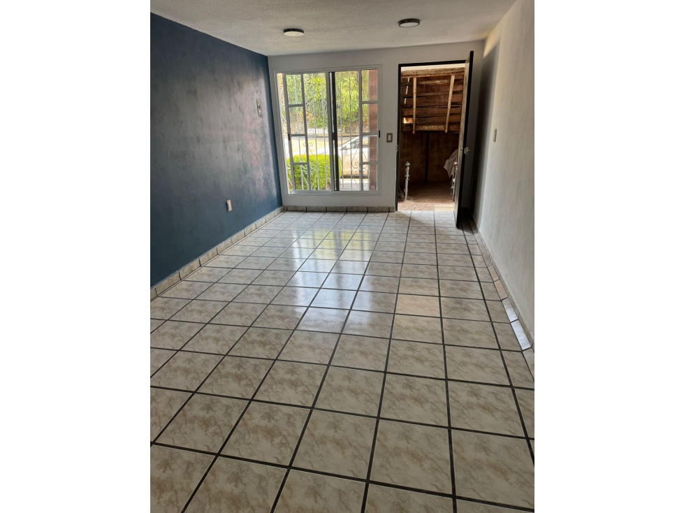 Venta Casa Rinconada Palmira, Jiutepec Morelos - 2