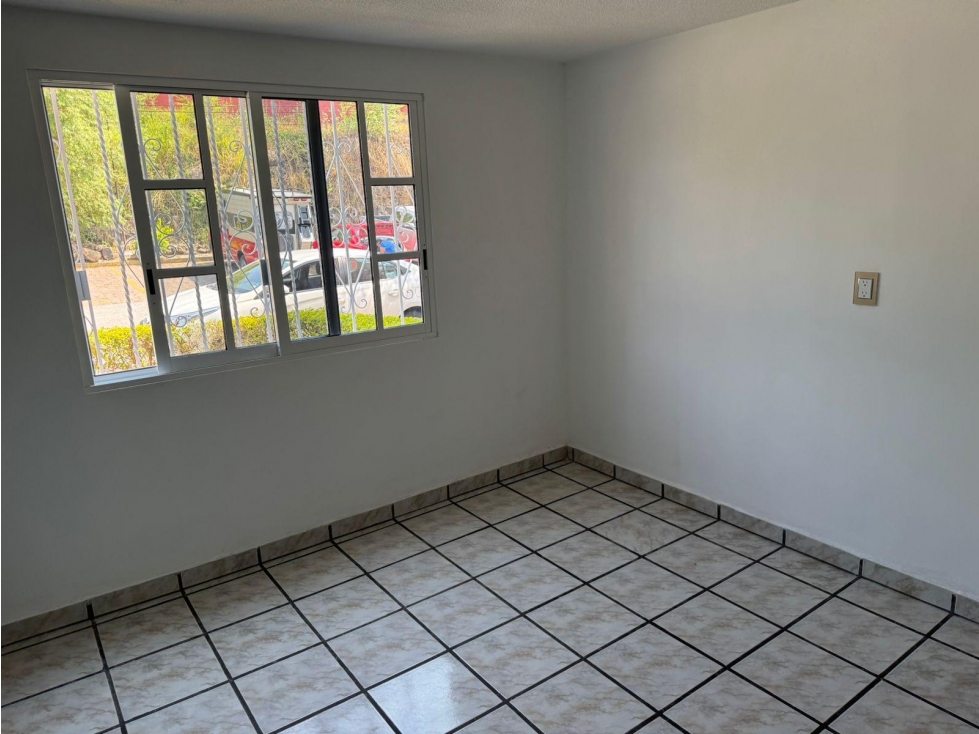 Venta Casa Rinconada Palmira, Jiutepec Morelos - 4