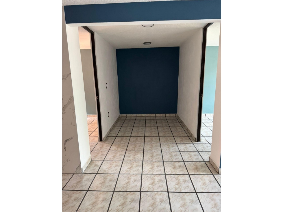 Venta Casa Rinconada Palmira, Jiutepec Morelos - 5