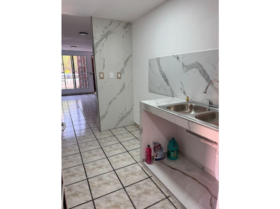 Venta Casa Rinconada Palmira, Jiutepec Morelos - 6
