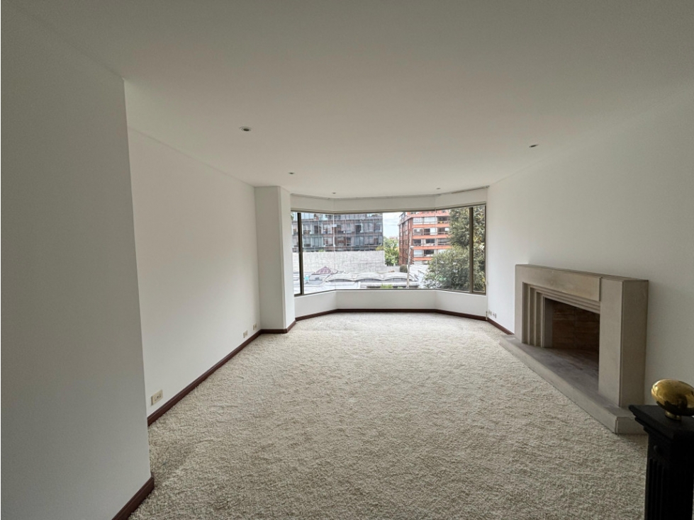 Apartamento en Vender en Bogotá D.C. — foto 2