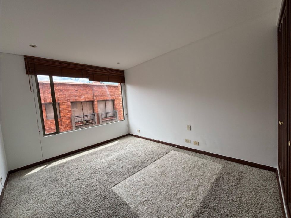 Apartamento en Vender en Bogotá D.C. — foto 5