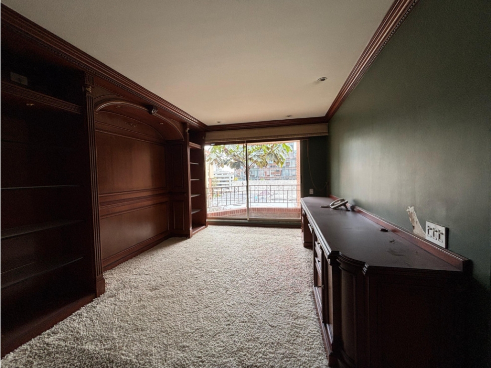Apartamento en Vender en Bogotá D.C. — foto 6