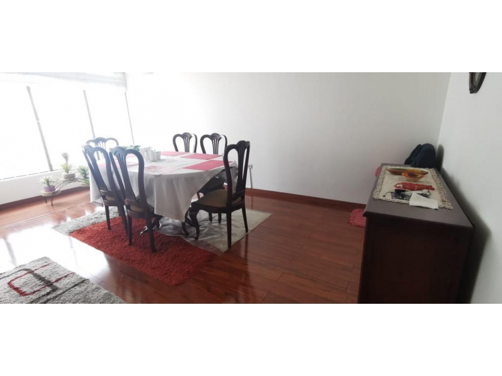 Casa en Venta en Nueva Autopista, Bogotá D.C. — foto 4