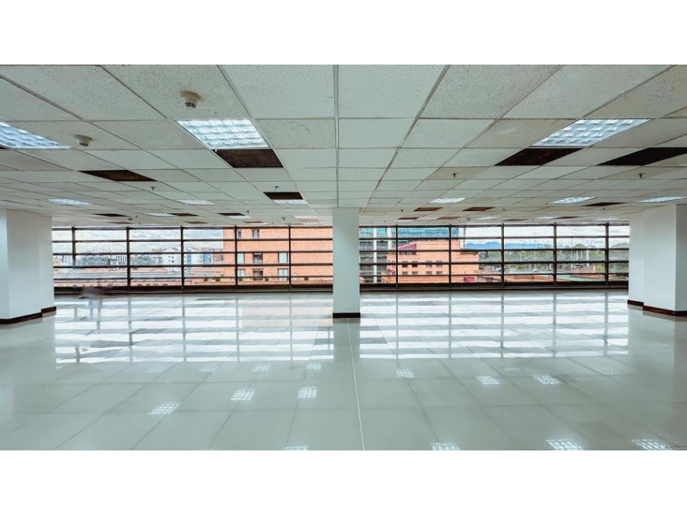 Oficina en Arriendo en Salitre, Bogotá D.C. — foto 3