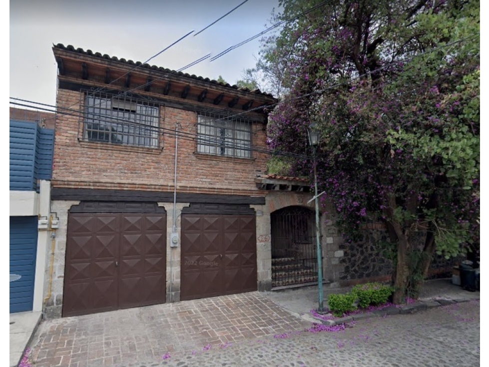 Casa en Remate en Águilas, FG-85