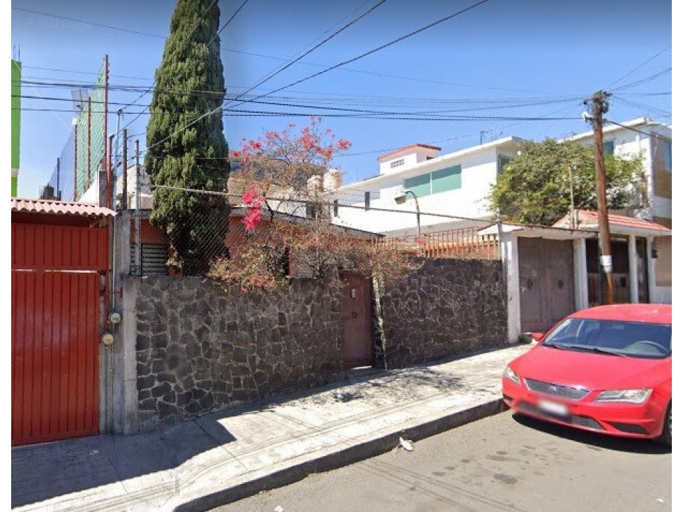 Casa en Remate en L Puerta Grande, FG-87 — foto 3
