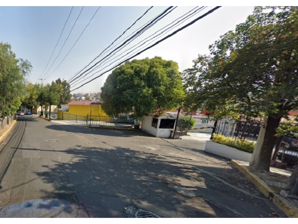 Casa en Remate en Colina Del Sur, FG-5 — foto 5