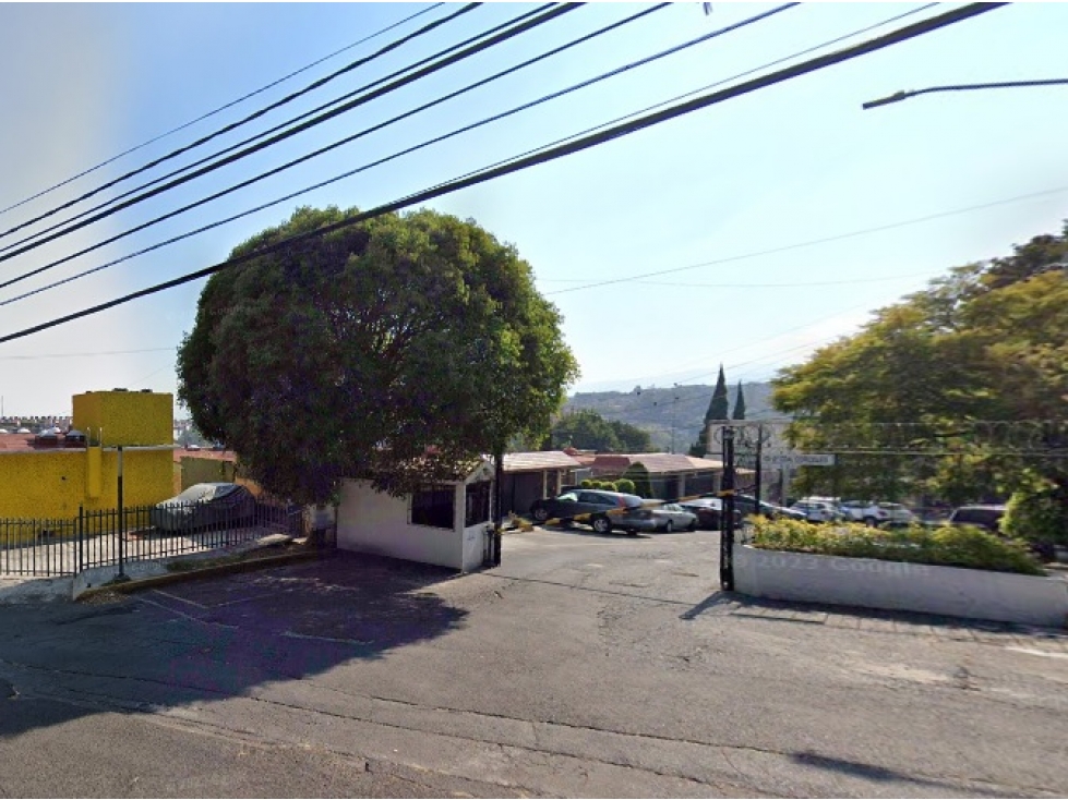 Casa en Remate en Colina Del Sur, FG-5 — foto 3