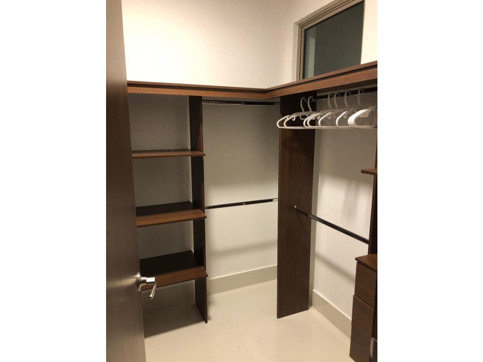 Apartamento en Vender en Barranquilla — foto 5