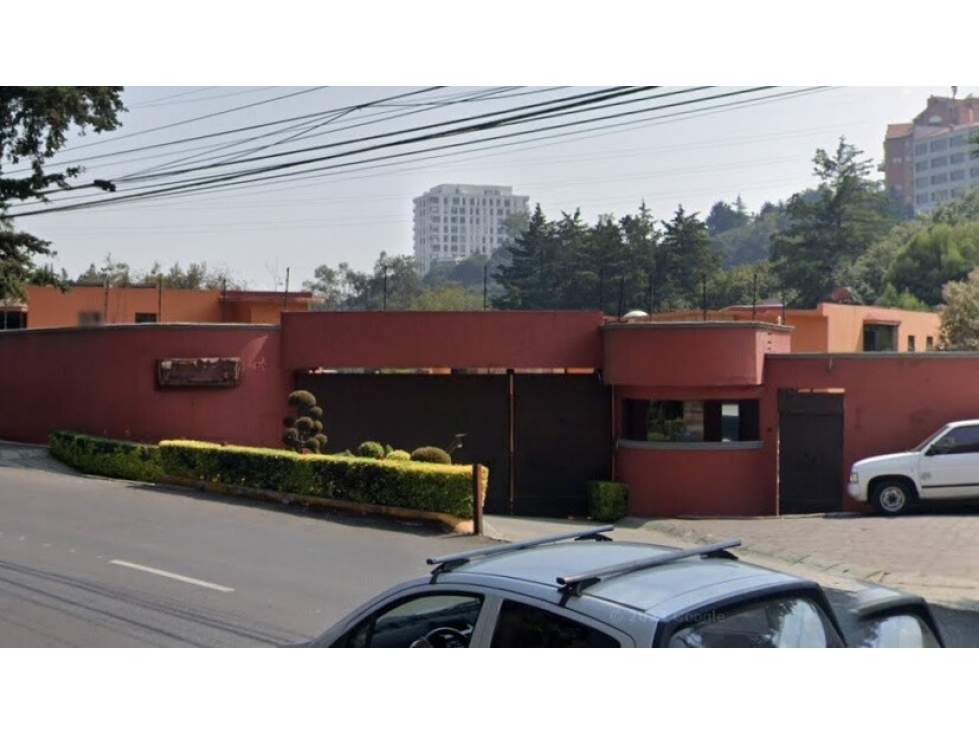Casa en Remate en Cedros, FG-539