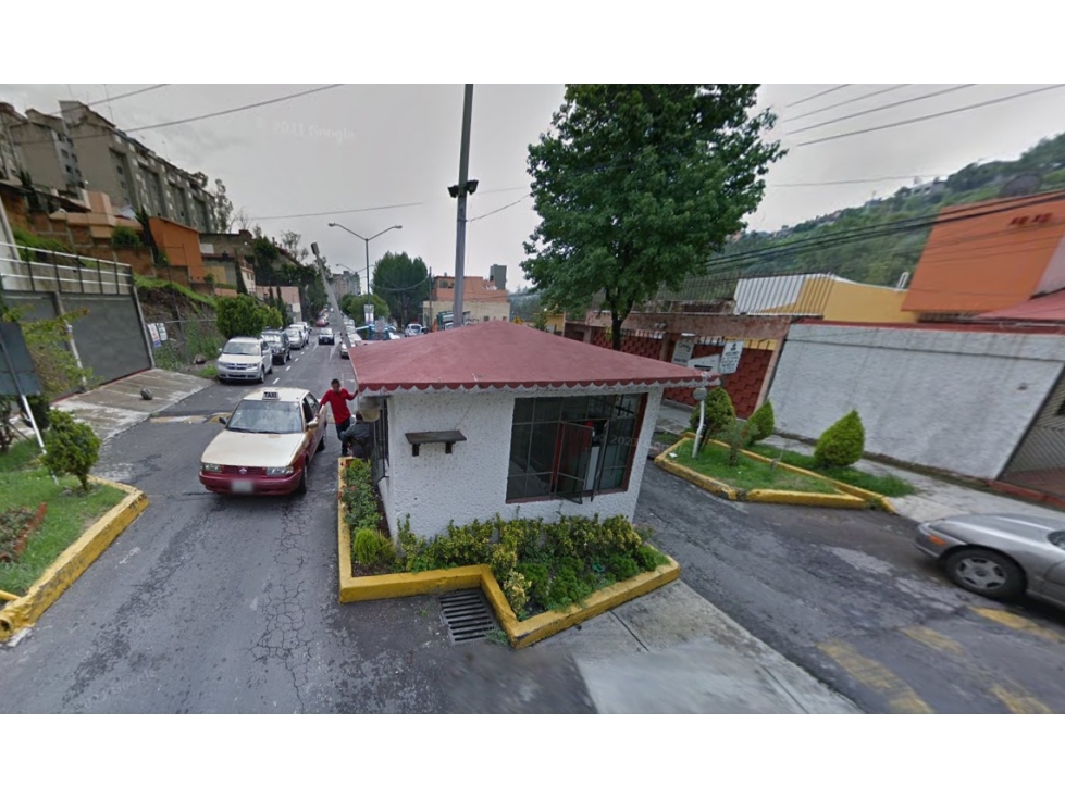 Casa en Remate en Colinas Del Sur, FG-546