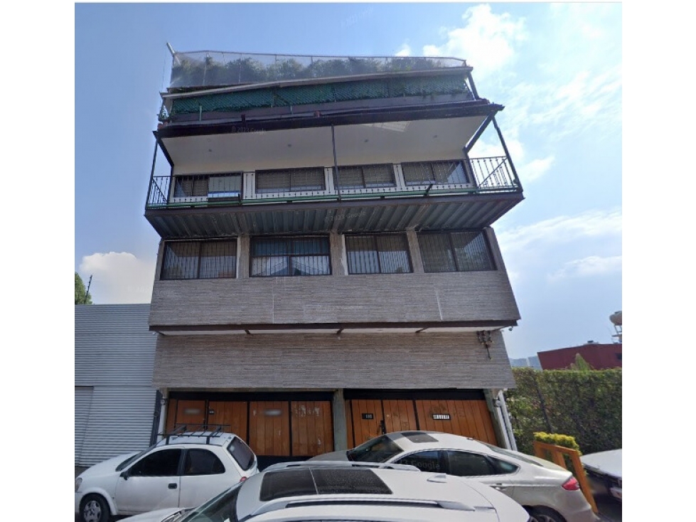 Casa en Remate en Villa Verdún, FG-541