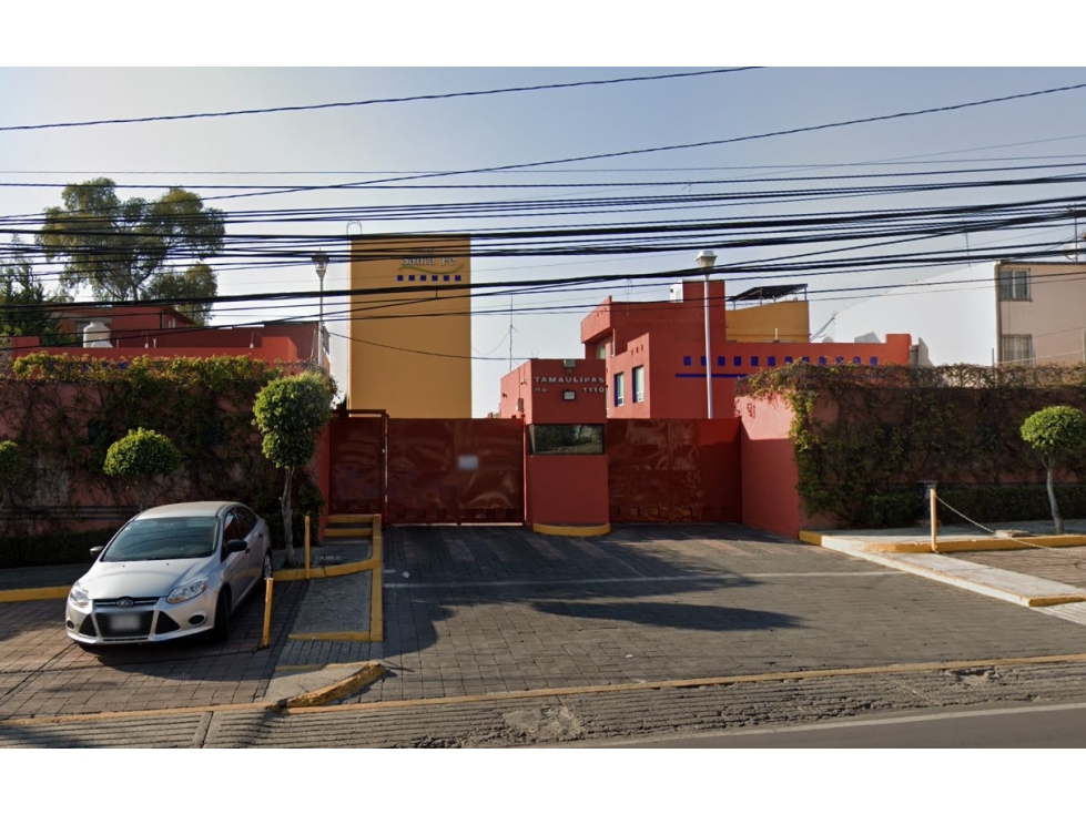 Casa en Remate en Estado de Hidalgo, FG-359 — foto 4