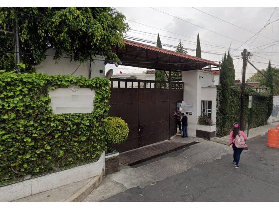 Casa en Remate en Belen de las Flores, FG-152 — foto 3