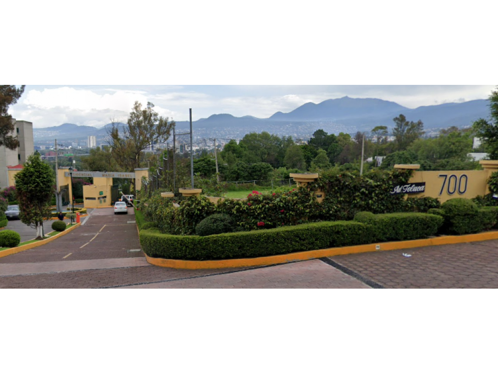 Depto en Remate en Olivar De Los Padres, FG-371 — foto 5