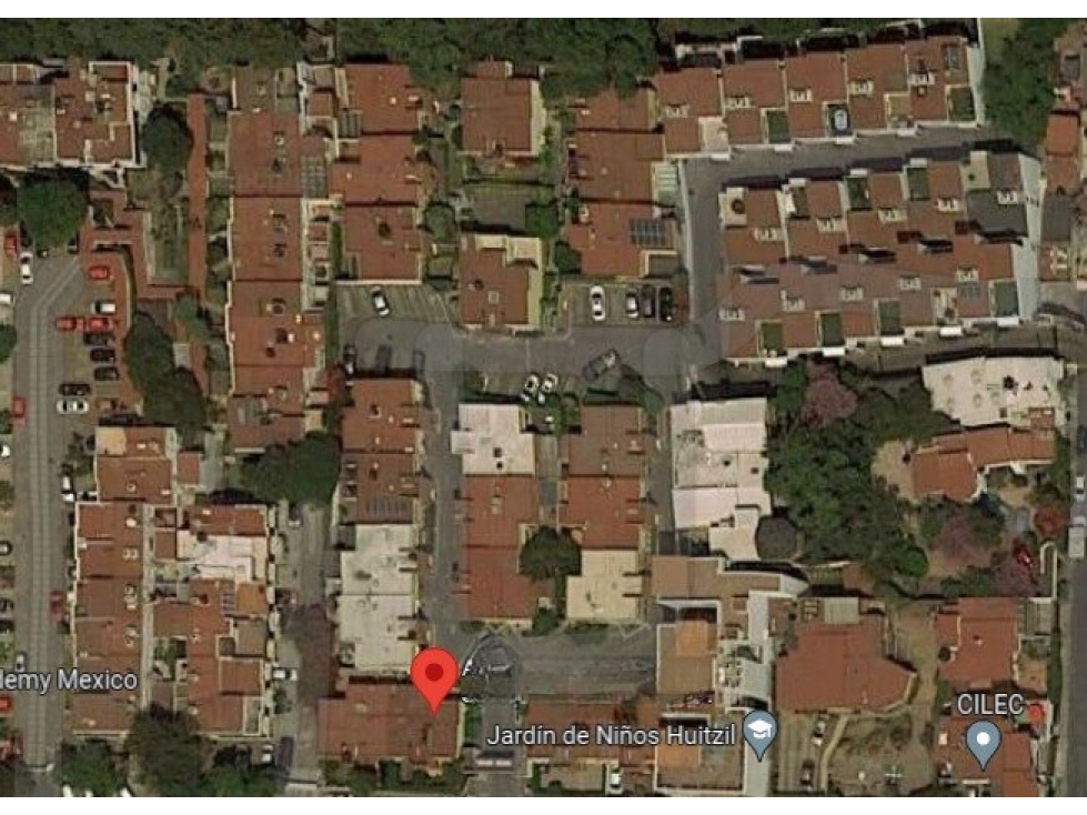 Casa en Remate en Olivar De Los Padres, FG-372 — foto 5