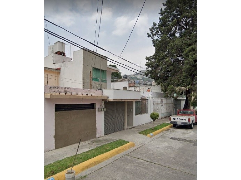 Casa en Remate en Las Acacias, FG-30 — foto 5