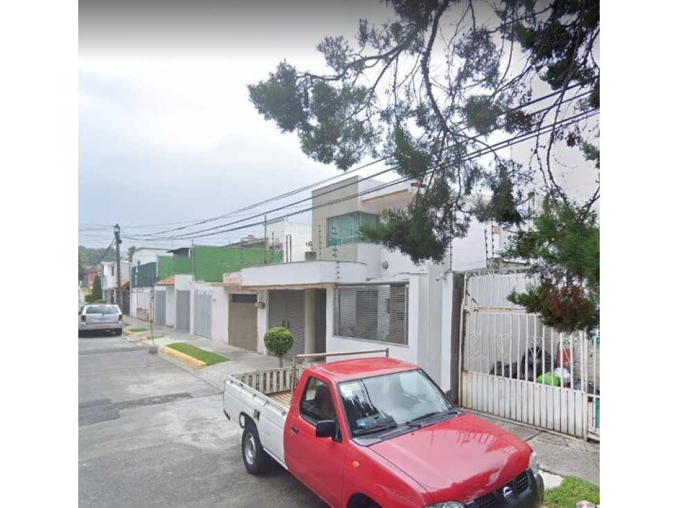Casa en Remate en Las Acacias, FG-30 — foto 3