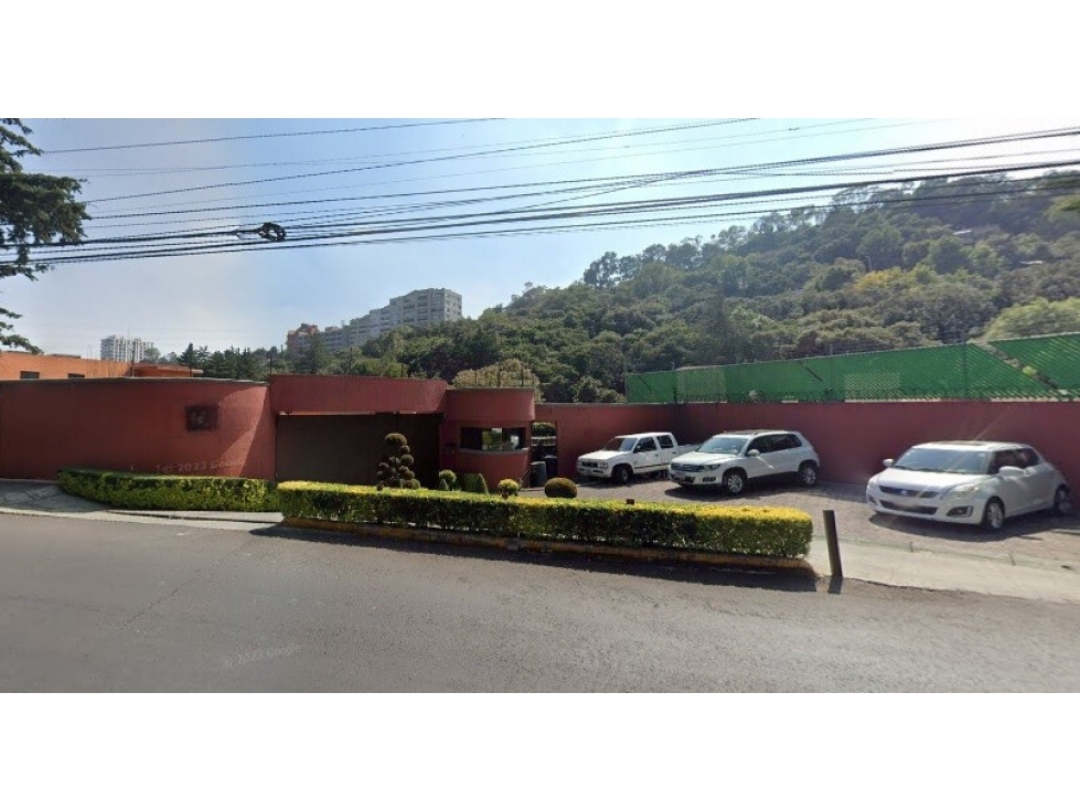 Casa en Remate en Cedros, FG-539 — foto 3