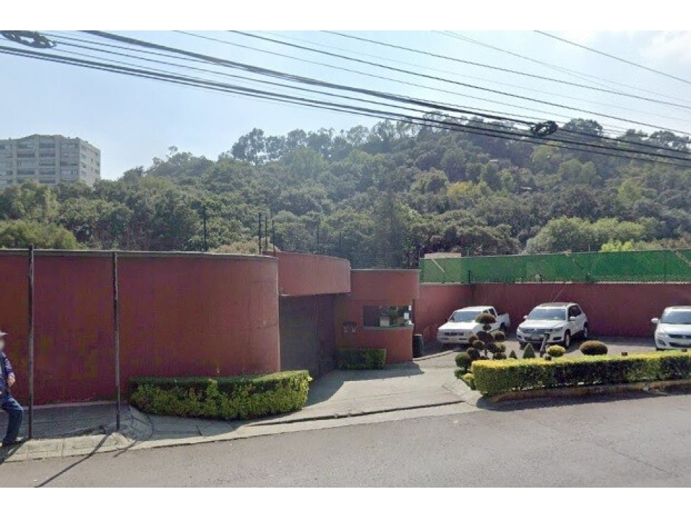 Casa en Remate en Cedros, FG-539 — foto 5