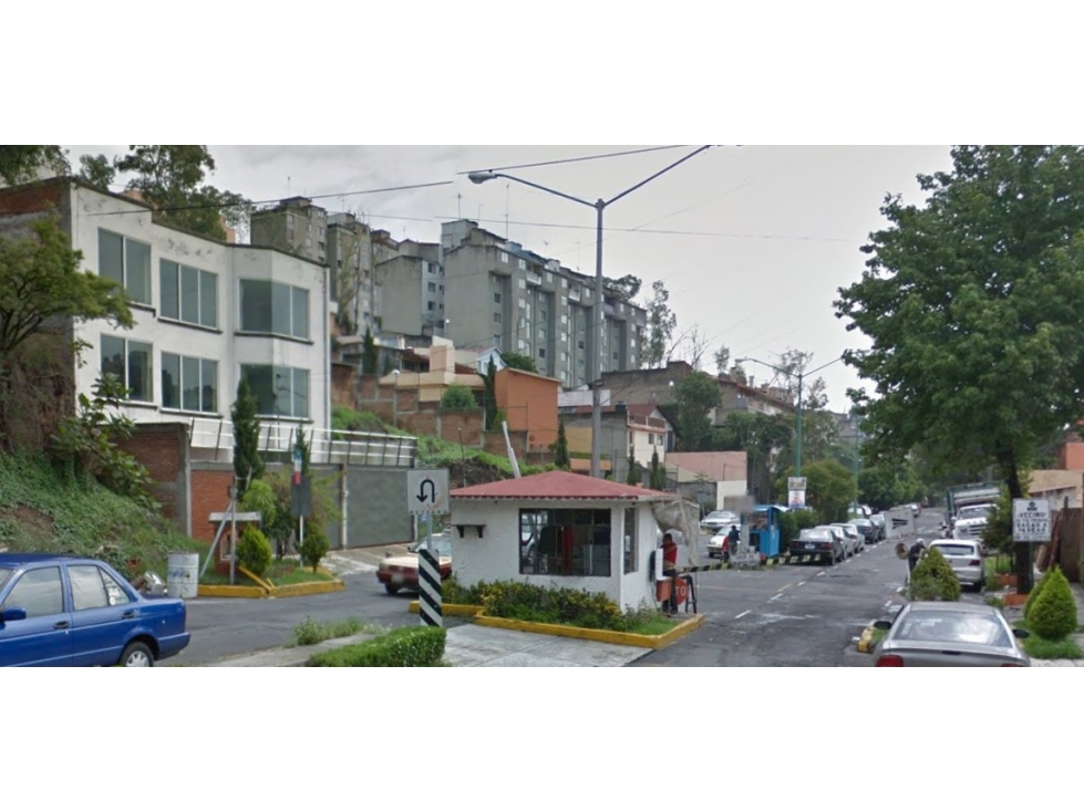 Casa en Remate en Colinas Del Sur, FG-546 — foto 3