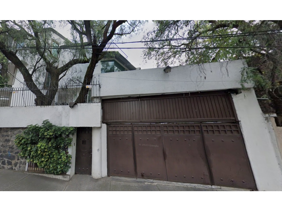 Casa en Remate en Flor De María, FG-828 — foto 5
