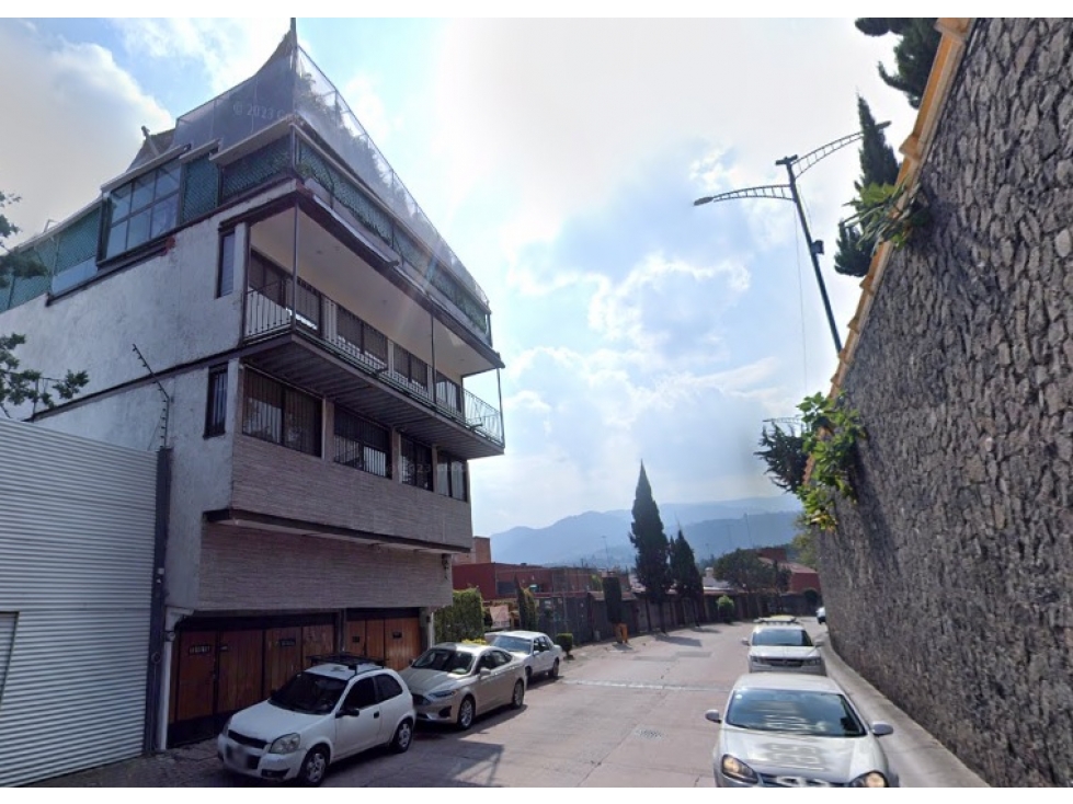 Casa en Remate en Villa Verdún, FG-541 — foto 3