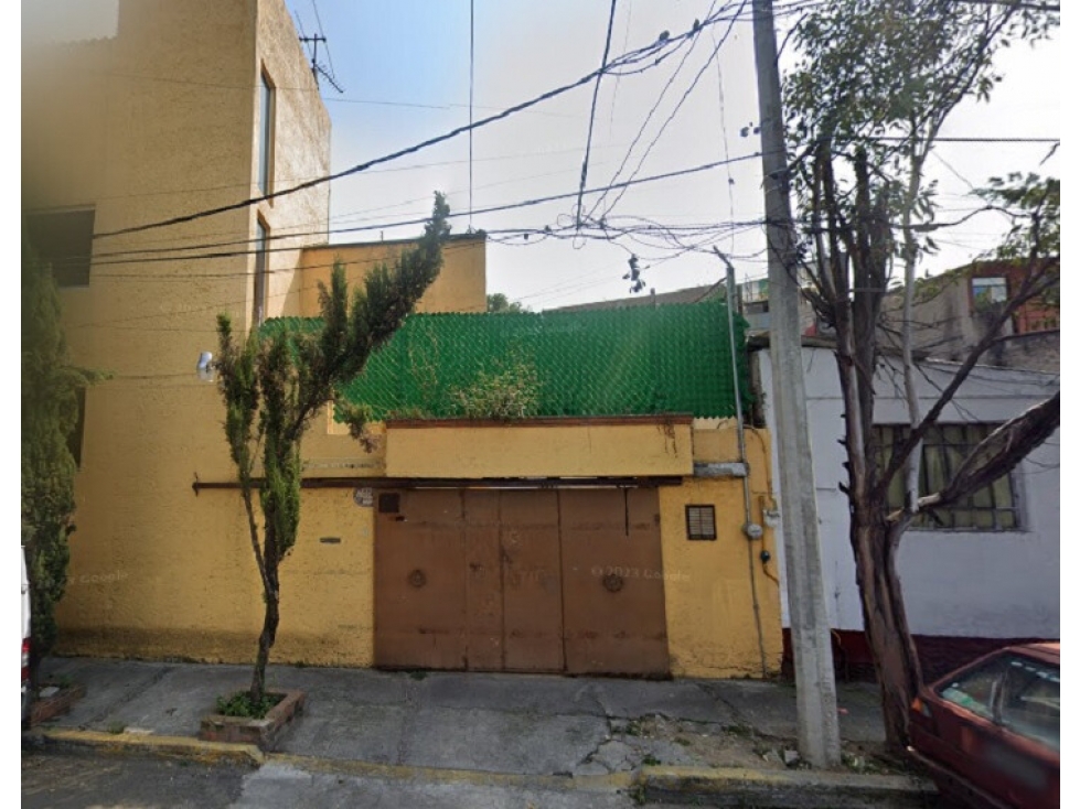 Depto en Remate en Las Águilas, FG-872