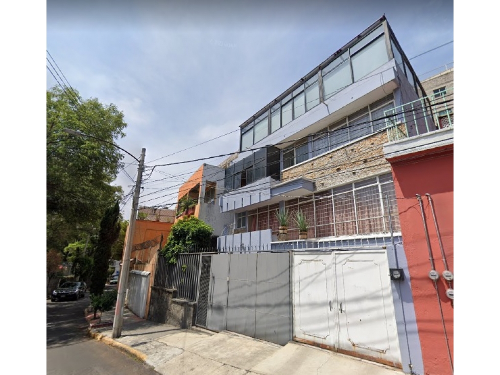 Casa en Remate en Cove, FG-893
