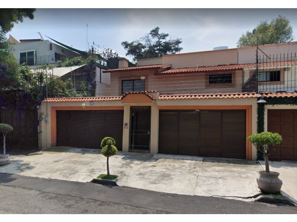 Casa en Remate en Florida, FG-1347