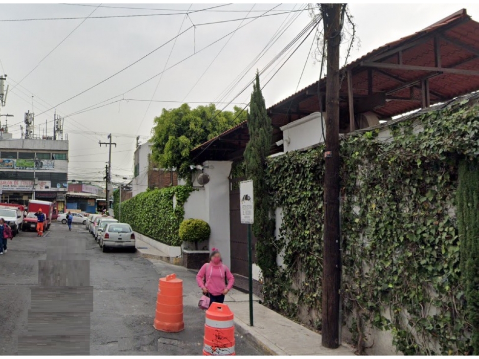 Casa en Remate en Belen de las Flores, FG-152 — foto 5