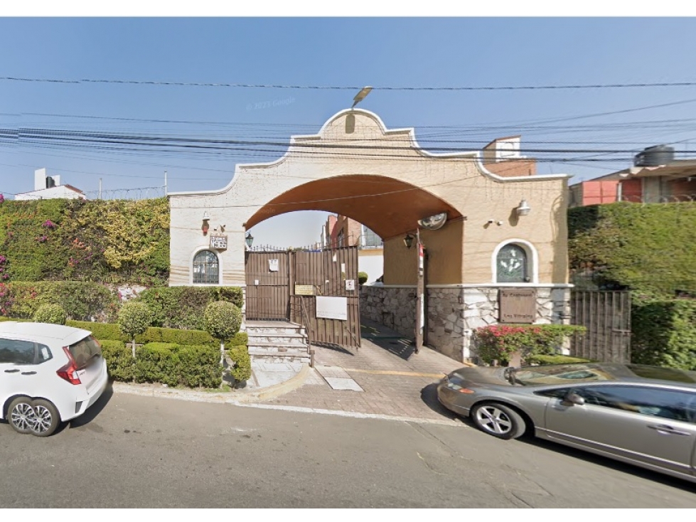 Casa en Remate en Arcos de Centenario, FG-157 — foto 3