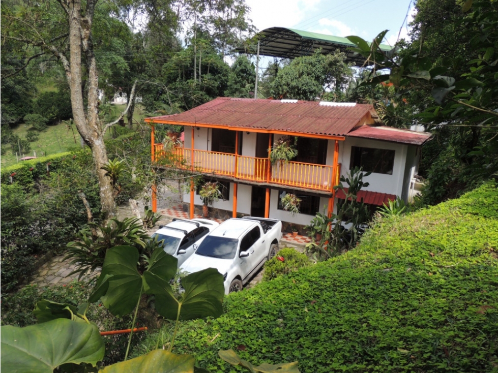 Finca en Venta en La Vega — foto 2