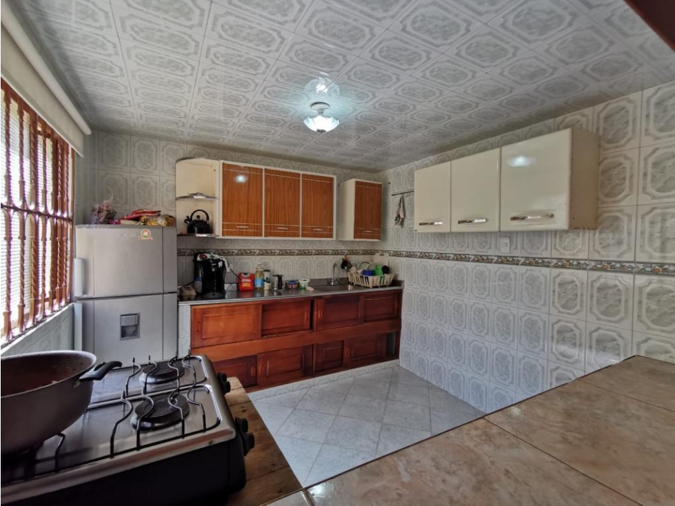 Finca en Venta en La Vega — foto 3