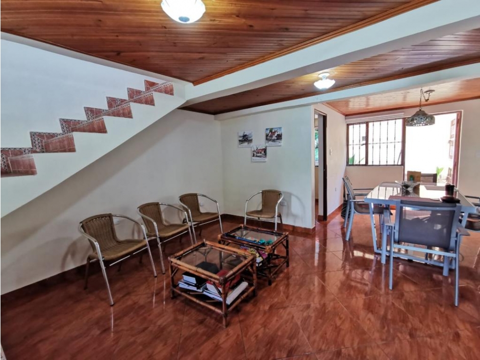 Finca en Venta en La Vega — foto 6