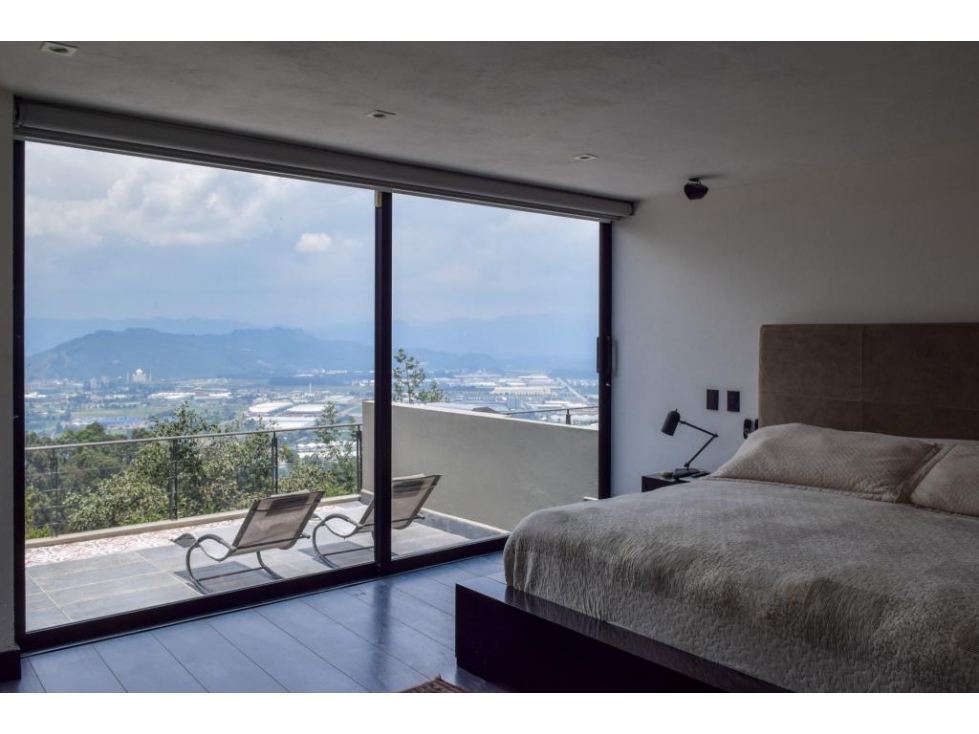 Casa en venta en Sopo — foto 2