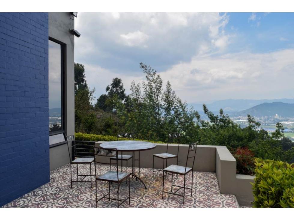Casa en venta en Sopo — foto 6